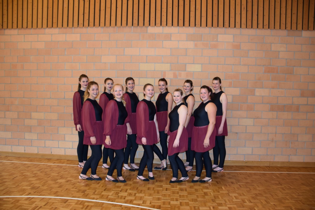 Bild (218)
